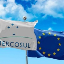 Mercosul e UE anunciam acordo histórico de livre comércio - Reprodução