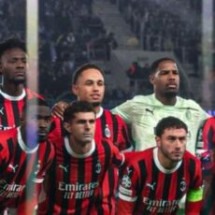 Atalanta x Milan: onde assistir, horário e escalações pelo Campeonato Italiano - No Ataque Internacional