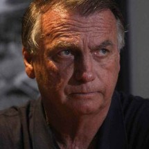 STF nega recurso de Bolsonaro para tirar Moraes de inquérito do golpe