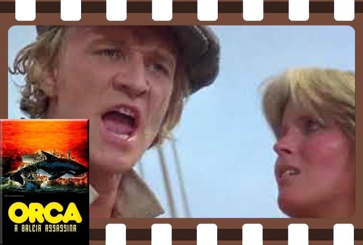 Embora o título original fosse apenas 