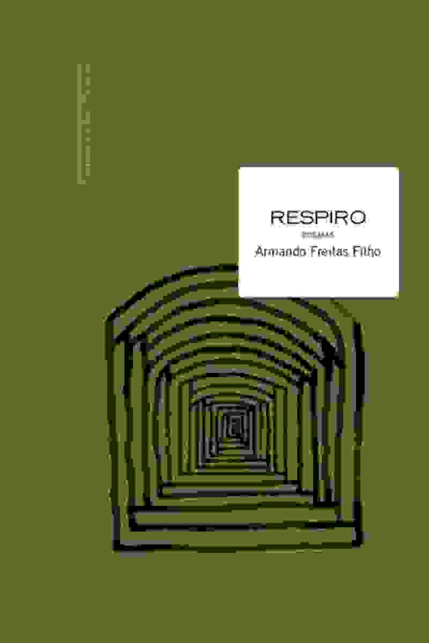 Poemas de "Respiro"