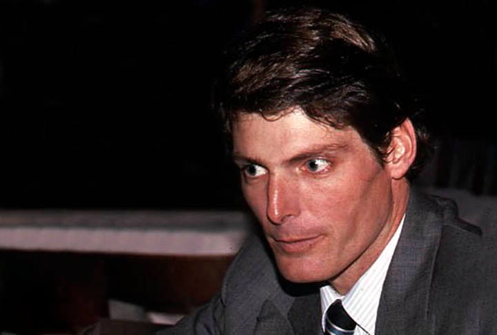 “Super/Man: A História de Christopher Reeve” ficará disponível na Max (da Warner Bros. Discovery) a partir do próximo dia 7 de dezembro. 
