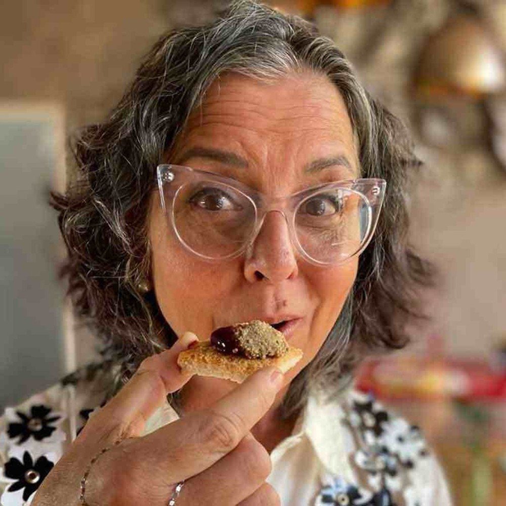 Chef homenageará banqueteiras de BH