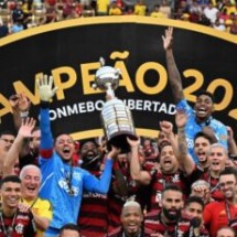 Quando o Flamengo joga o Mundial de Clubes? Veja datas, horários e locais das partidas - No Ataque Internacional