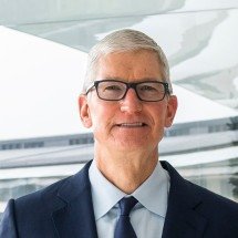 Steve Jobs: 13 anos após sua morte, "presença" do gênio da tecnologia é preservada - Brooks Kraft/Wikimedia Commons
