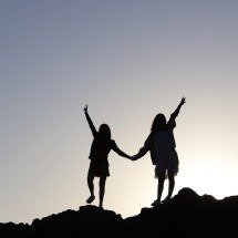 Como aproveitar as férias e fortalecer o vínculo familiar?  - Uai Turismo