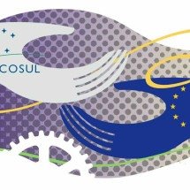 Uma barreira ao nacionalismo econômico - Quinho/ EM/ D.A Press