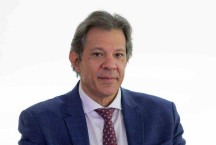 Haddad e o custo social da austeridade