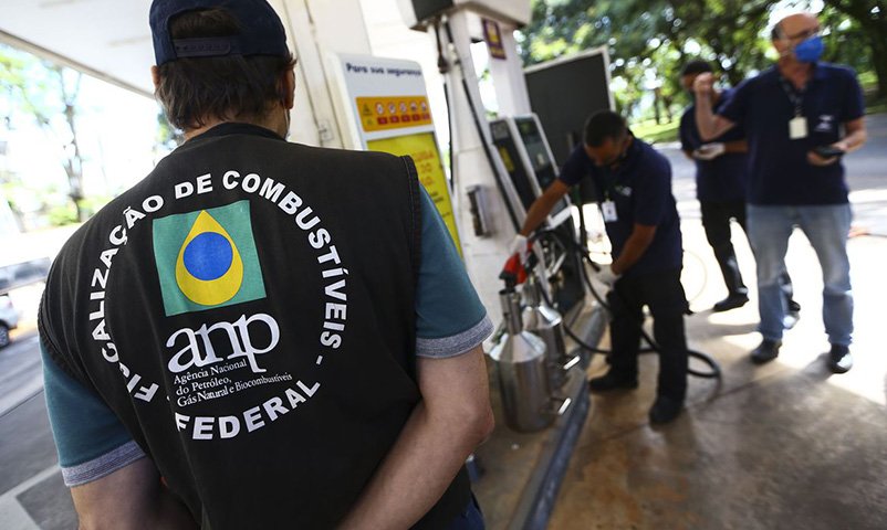 Além do selo de qualidade, outras medidas de prevenção de acidentes devem ser tomadas. Veja a lista fornecida pelos especialistas.
