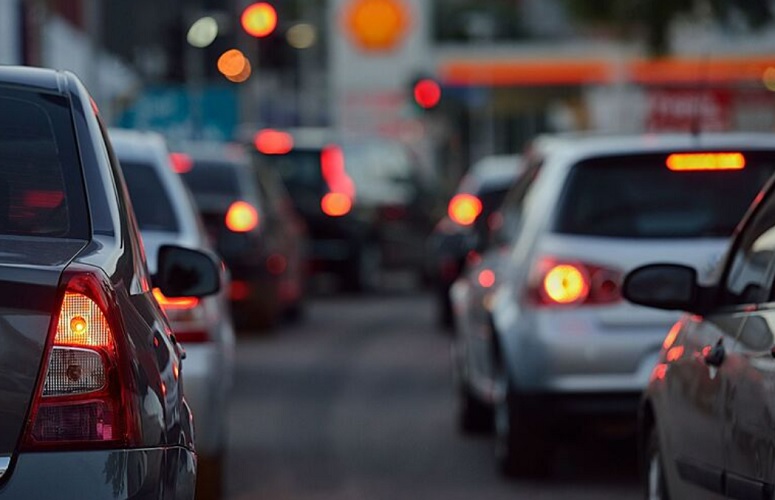 A vida útil do escapamento também aumenta. Já que não há acúmulo de água proveniente da gasolina e do álcool, o sistema pode durar até 20% a mais .