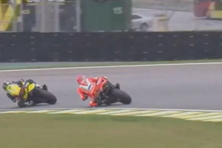 Em 2019, a prefeitura de São Paulo decidiu suspender temporariamente as corridas de moto no autódromo, mas a proibição não perdurou.