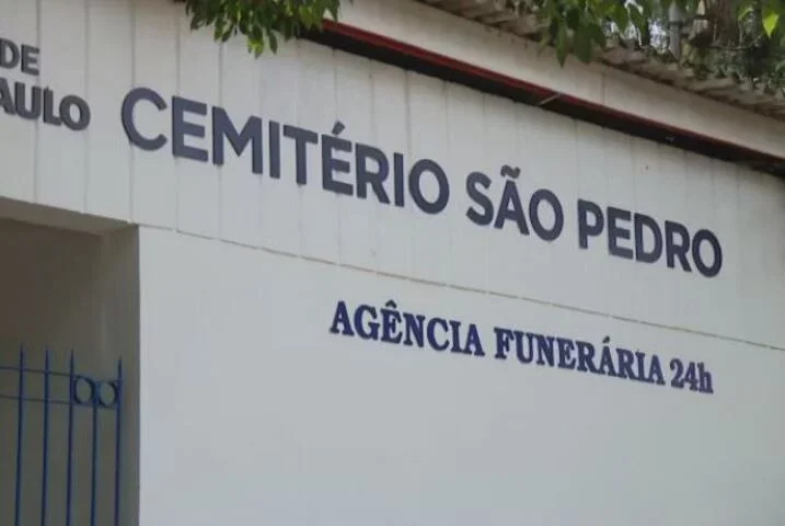 João Eloi foi atendido pela equipe de resgate no local, mas não resistiu e morreu na sala de emergência do autódromo. 