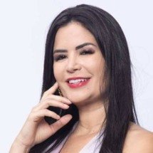 Vanessa Carvalho vence última Prova de Fogo de 'A Fazenda 16' - Record TV/Divulgação