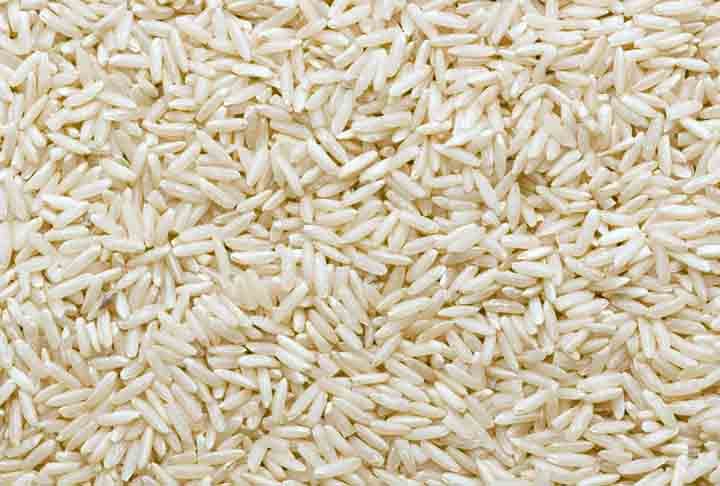 A região é o maior celeiro de arroz do país, e o Vietnã, com duas colheitas anuais, é um dos maiores exportadores de arroz do mundo. O delta é um exemplo de como a natureza e a agricultura podem coexistir em harmonia.