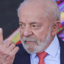 Futuro da economia no governo Lula está nas mãos do BC e do Congresso - Platobr