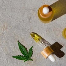 Por que tanta dificuldade em aceitar os benefícios da cannabis medicinal? - Freepik