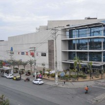 Segurança encontra bomba falsa em shopping de BH  - Gladyston Rodrigues/EM/D.A Press. Brasil. Belo Horizonte - MG 20/09/2022