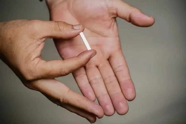 Entenda as novas regras para implantes hormonais determinadas pela Anvisa - agência brasil