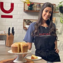 Na semana dos 127 anos de BH, Mercado da Lagoinha recebe festival - Fartura/Divulgação