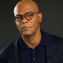 Samuel L. Jackson diz que não é uma honra ser indicado ao Oscar: "As pessoas esquecem" - Divulgação