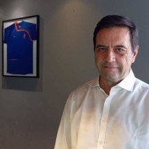 TAP se posiciona sobre pedido de Zema de aumentar voos em Confins  - Carlos Altman/EM