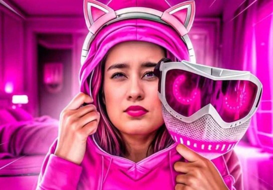 YouTube / reprodução