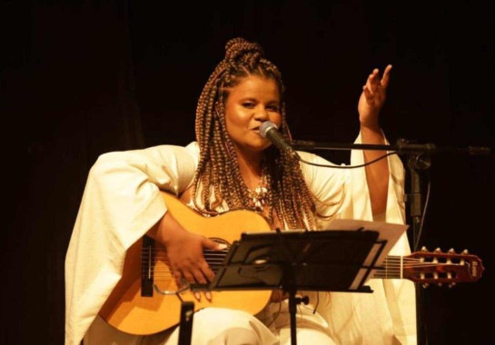 oficinas artísticas de Hip Hop