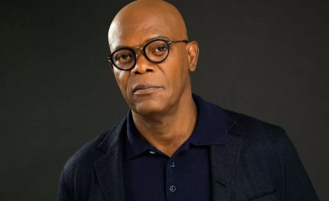 Samuel L. Jackson diz que não é uma honra ser indicado ao Oscar: 