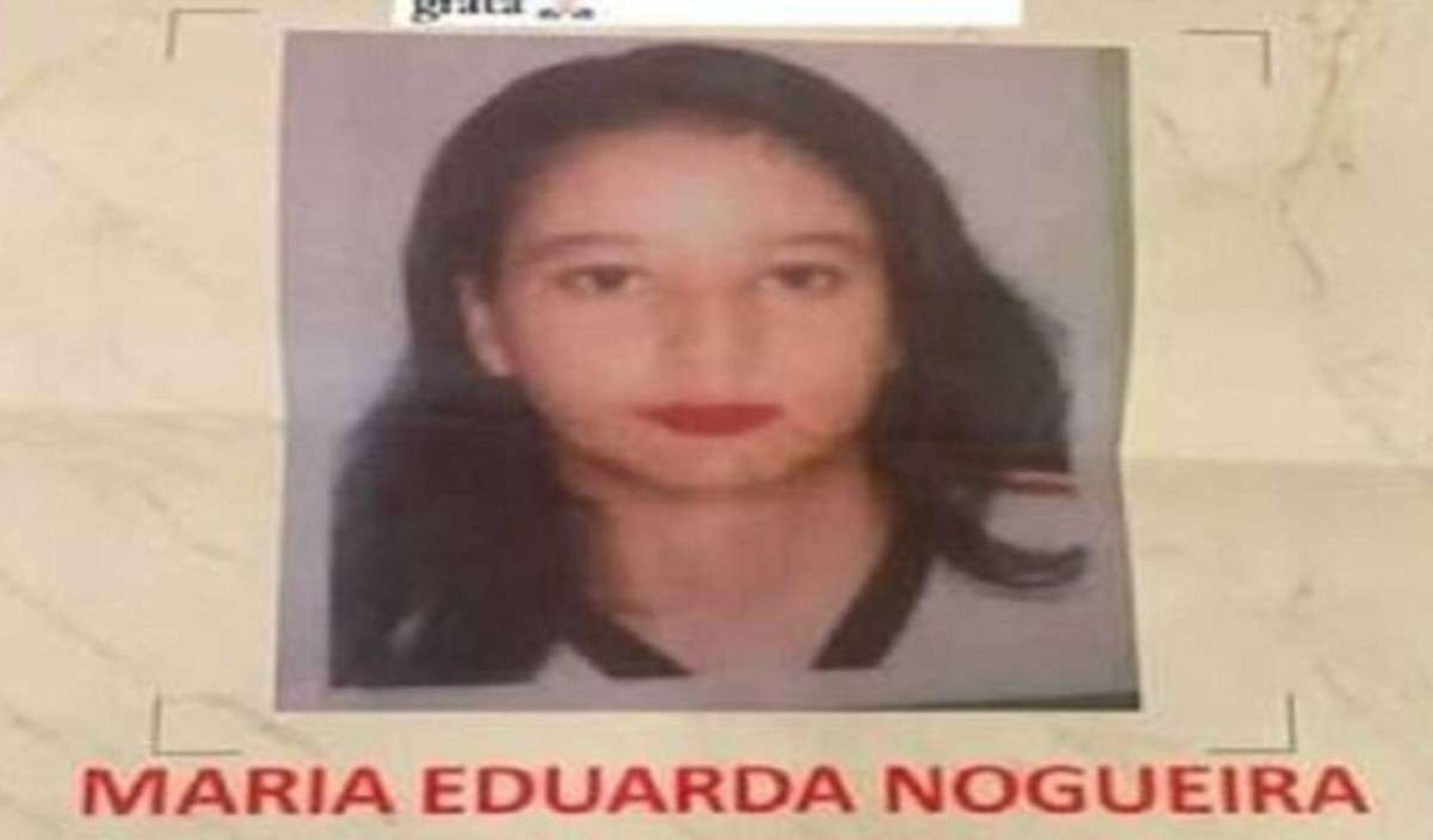 Menina que desapareceu a caminho da escola é encontrada a 300 km de BH