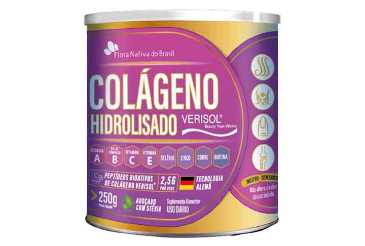 Diante disso, ele não pode ser consumido como suplemento proteico. Contudo, se enriquecido com aminoácidos, pode se transformar em uma boa opção para os outros tipos de proteínas. 