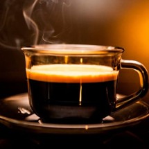 Conhecido no mundo todo! Curiosidades sobre o café - pixabay