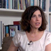 Canal Brasil exibe maratona de produções estreladas por Fernanda Torres - TV Brasil