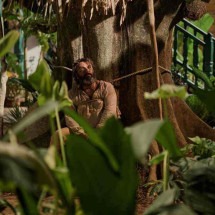 "Cem anos de solidão" estreia na Netflix. Veja como é o primeiro episódio - Pablo Arellano / Netflix