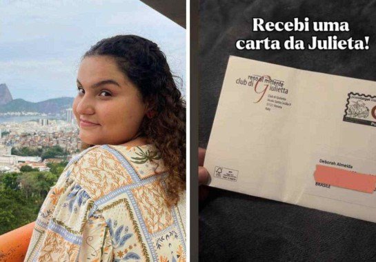 Reprodução / TikTok