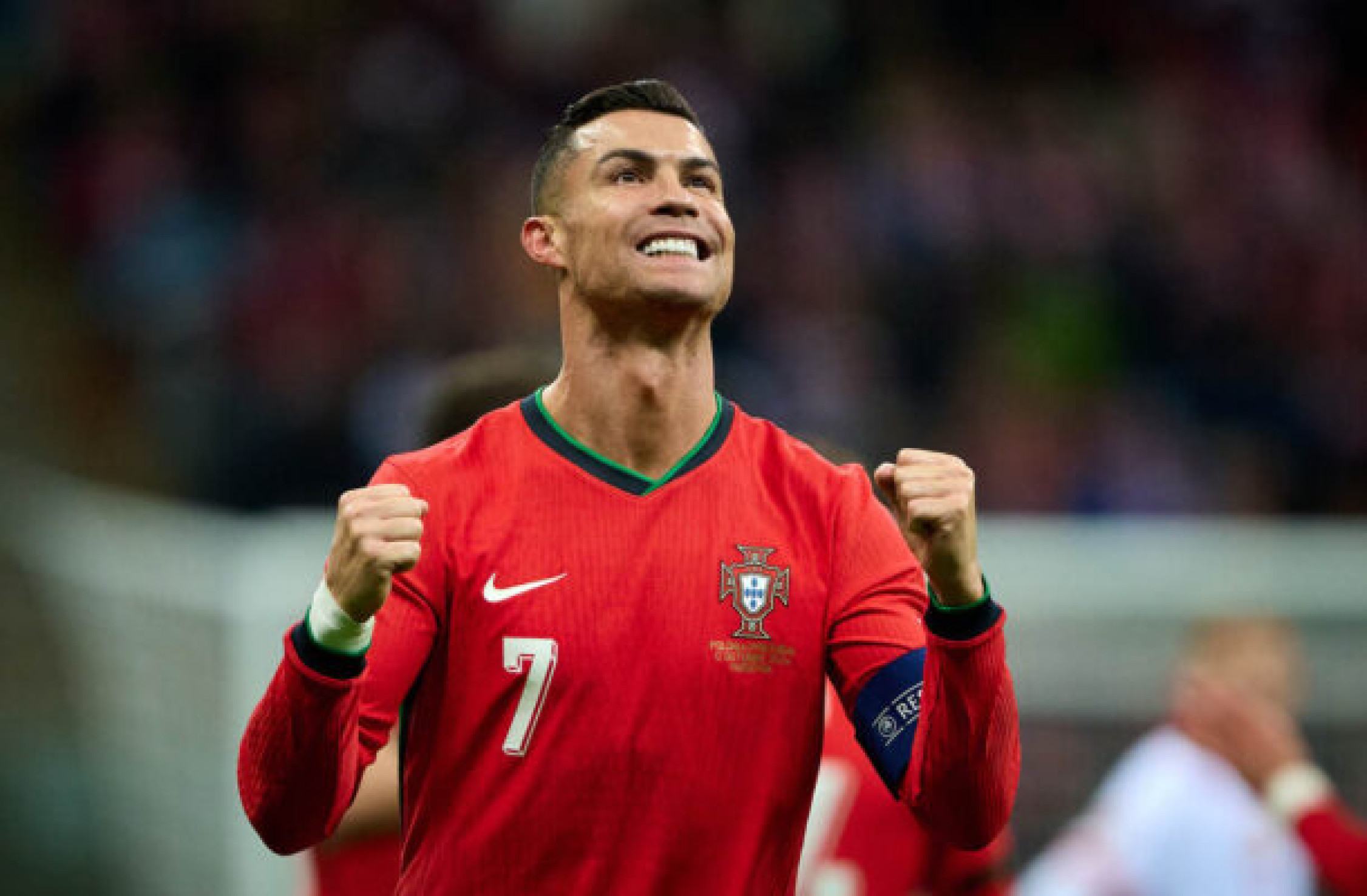 Botafogo: Alex Telles anima torcida após foto de Cristiano Ronaldo