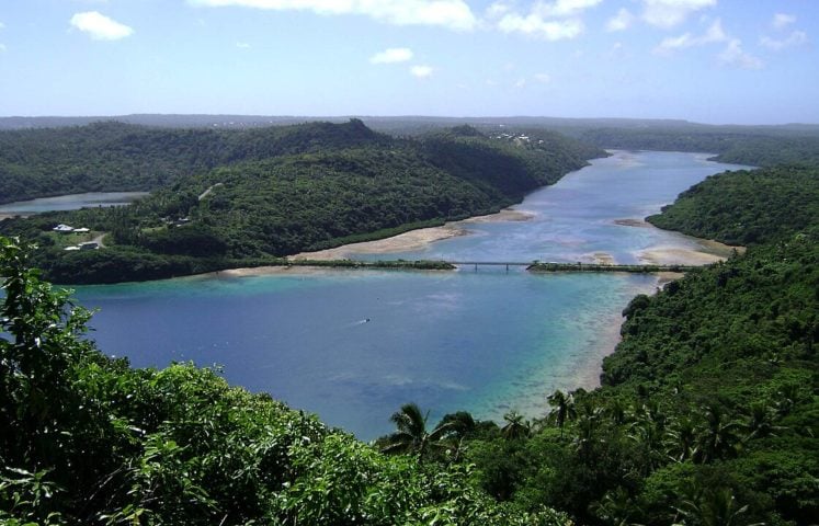 No entanto, apesar de ser pouco falado, Tonga reserva muitas histórias curiosas e igualmente fascinantes. Conheça mais sobre este país da Oceania!  