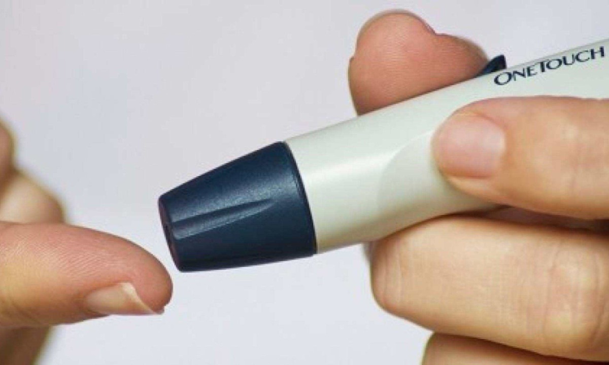 O diabetes é uma doença com forte impacto em diferentes órgãos. No cérebro, os fatores inflamatórios podem acarretar atrofia, redução da quantidade de neurônios e alterações em áreas como o hipocampo e o córtex pré-frontal, relacionados a domínios cognitivos como as funções executivas -  (crédito: Tesa Robbins/Pixabay)