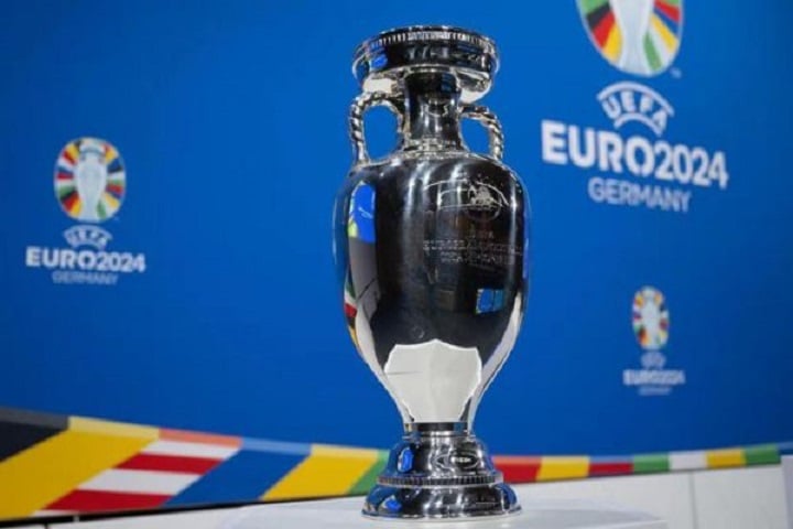 Buscas do ano - Eurocopa: Entre todas as categorias, deu esporte! A competiÃ§Ã£o europeia de seleÃ§Ãµes, que consagrou a Espanha campeÃ£, faturou o termo mais buscado no Google Brasil no ano de 2024, superando Silvio Santos e as prÃ³prias OlimpÃ­adas.