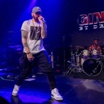 Foto: Reprodução / Redes sociais