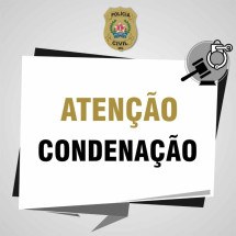 Condenado por estuprar enteada de 11 anos é preso em Belo Horizonte - PCMG