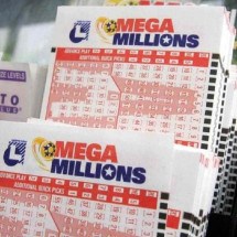 Mega Millions: veja como concorrer do Brasil ao prêmio de R$ 4 bilhões - TheLotter/Divulga&ccedil;&atilde;o