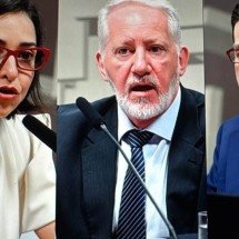 Lula passa a ter maioria no BC