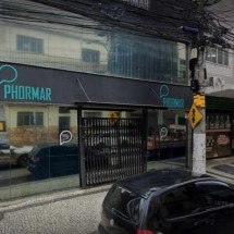 MG: empresa de formatura que teria desviado milhões ultrapassa 20 denúncias - Google Street View/Reprodução