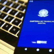 Localiza Seminovos abre 300 vagas para consultor de vendas - EBC