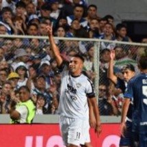 Central Córdoba conquista Copa Argentina, frustra Boca e River e garante classificação à Libertadores - No Ataque Internacional