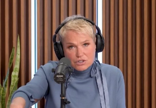 reprodução youtube