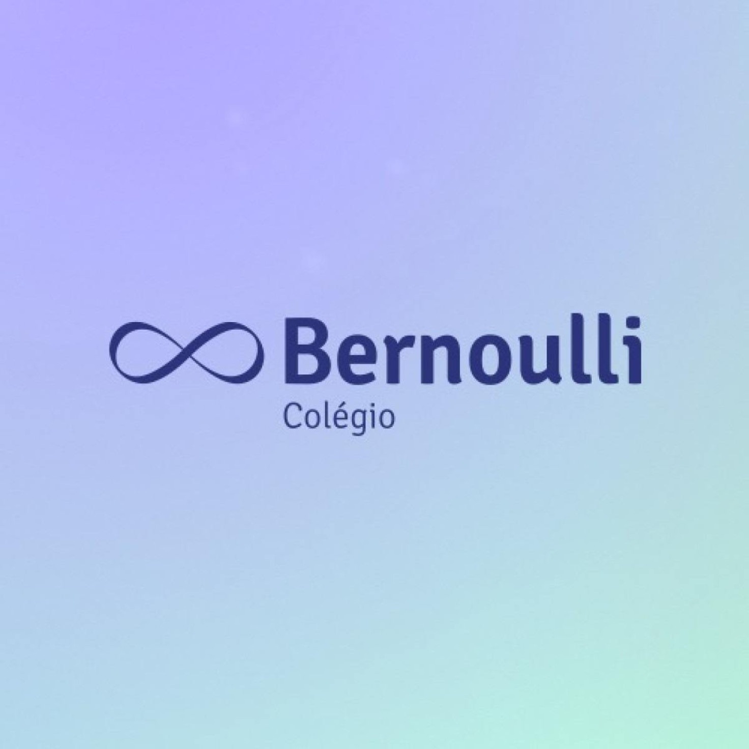 Bernoulli