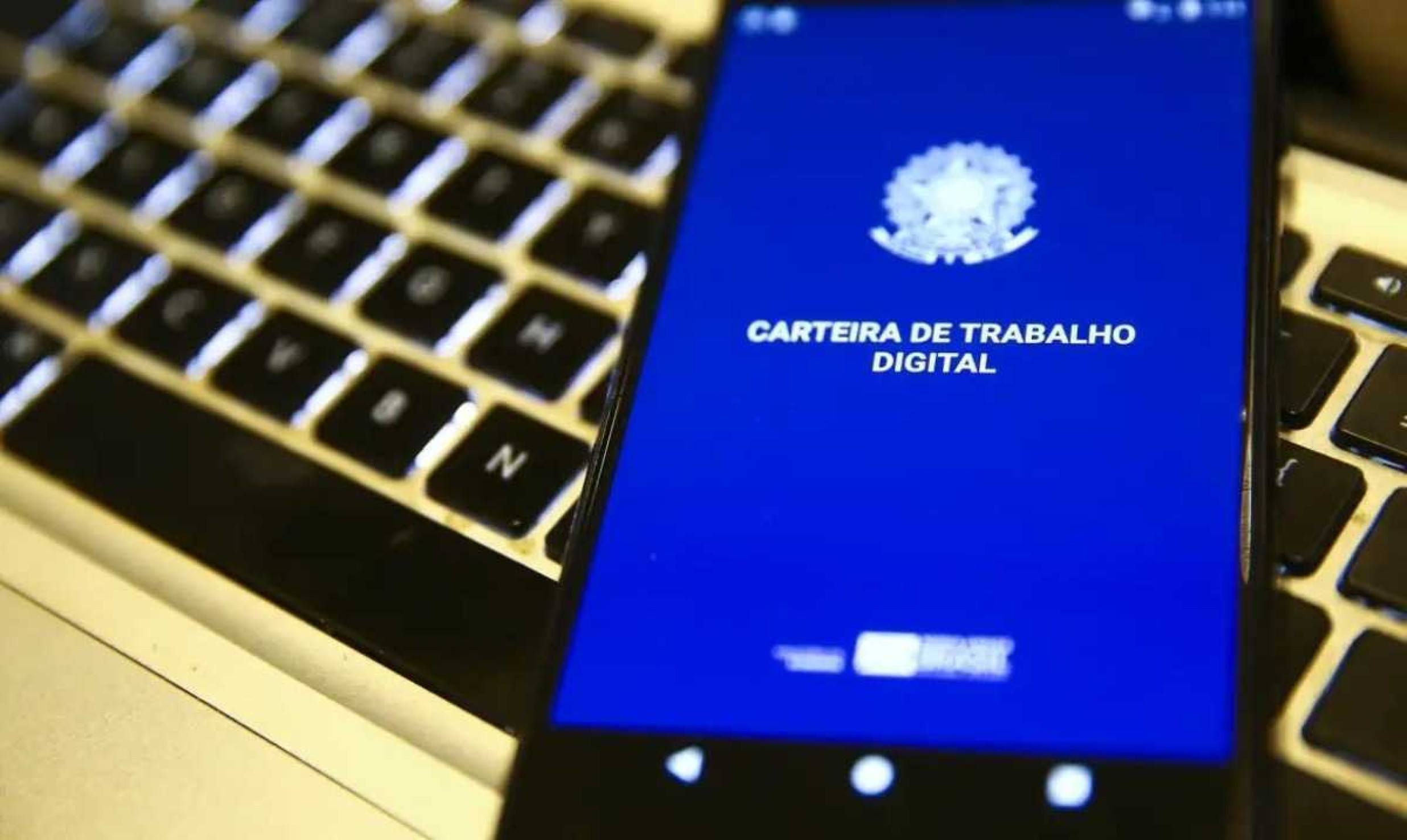 Localiza Seminovos abre 300 vagas para consultor de vendas