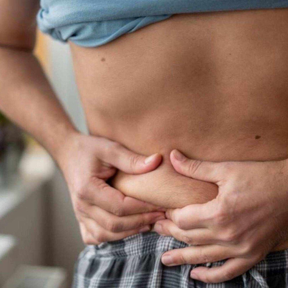 Câncer de pâncreas: 2ª causa de morte?