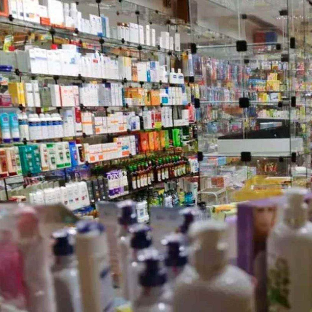 BH: rede de farmácias é multada em R$ 8,4 milhões